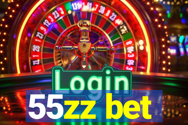 55zz bet